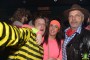 Thumbs/tn_Kroegentocht 2017 425.jpg